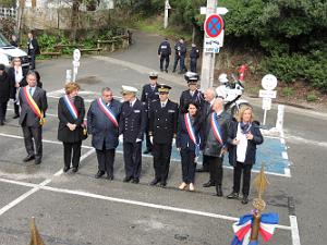 2018 11 01 TOULON HOMMAGE AUX VICTIMES CIVILES ET MILITAIRES DES 2 GUERRES (120)